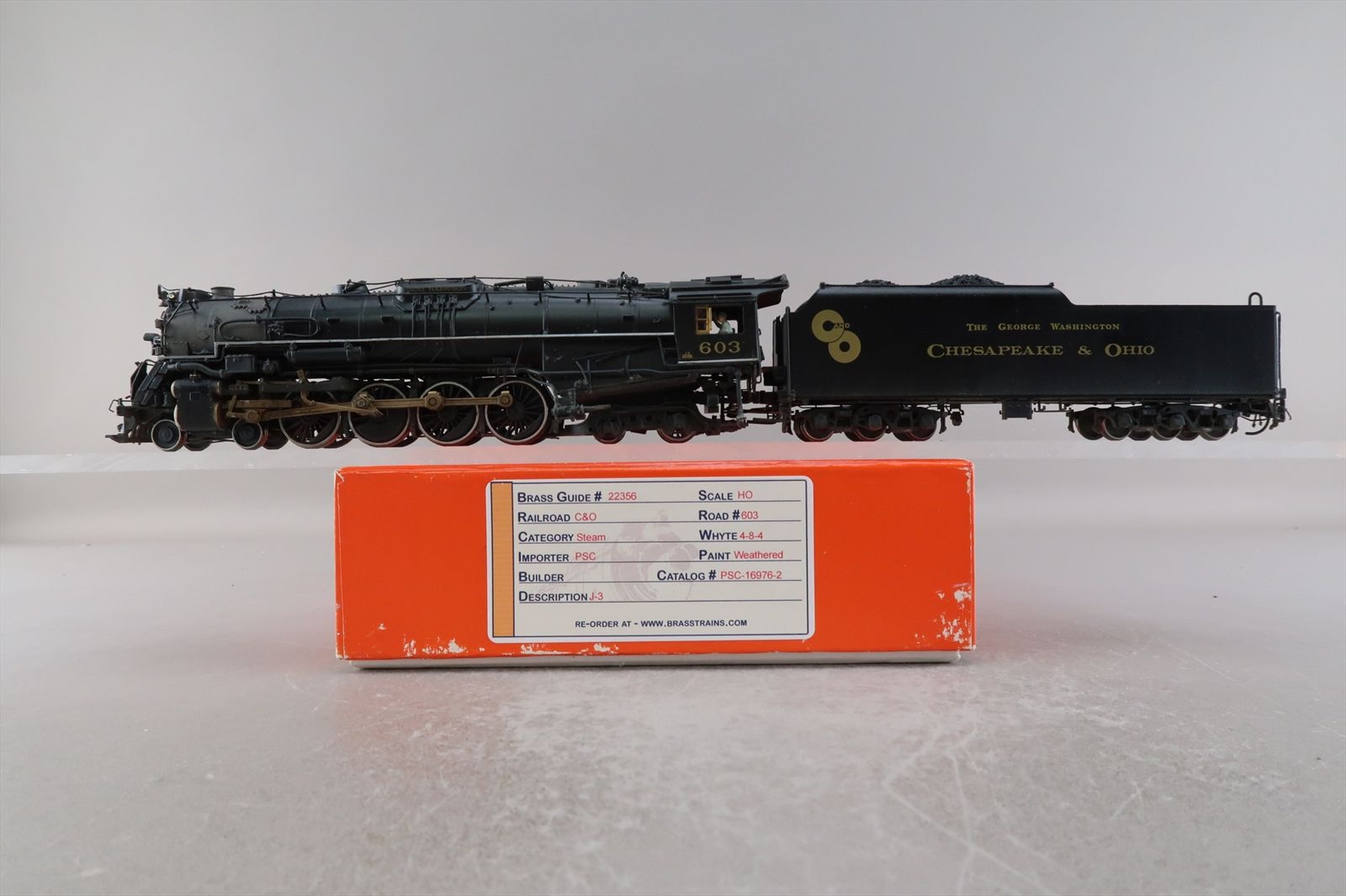 Product 191173 image