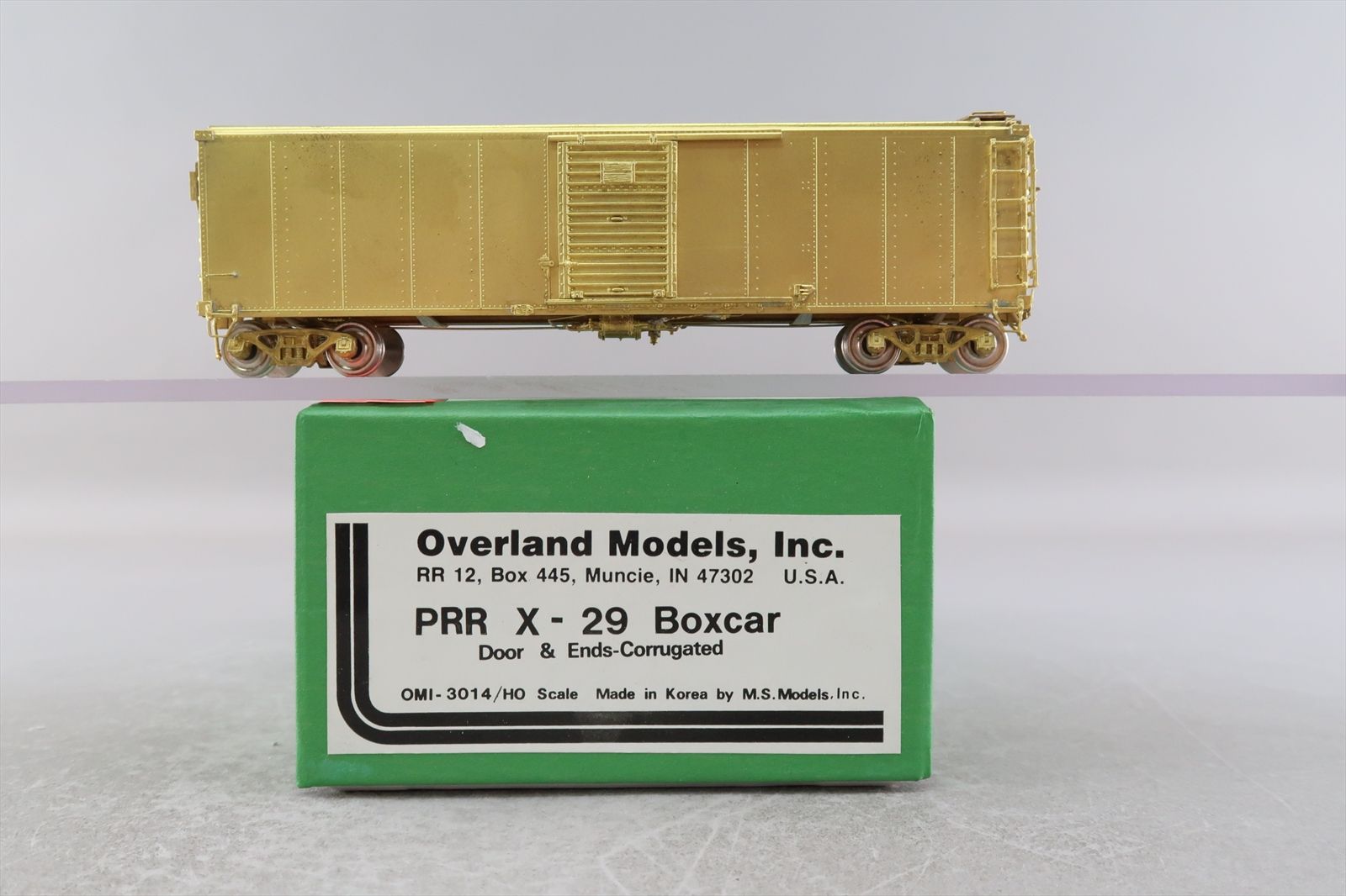 Product 191186 image