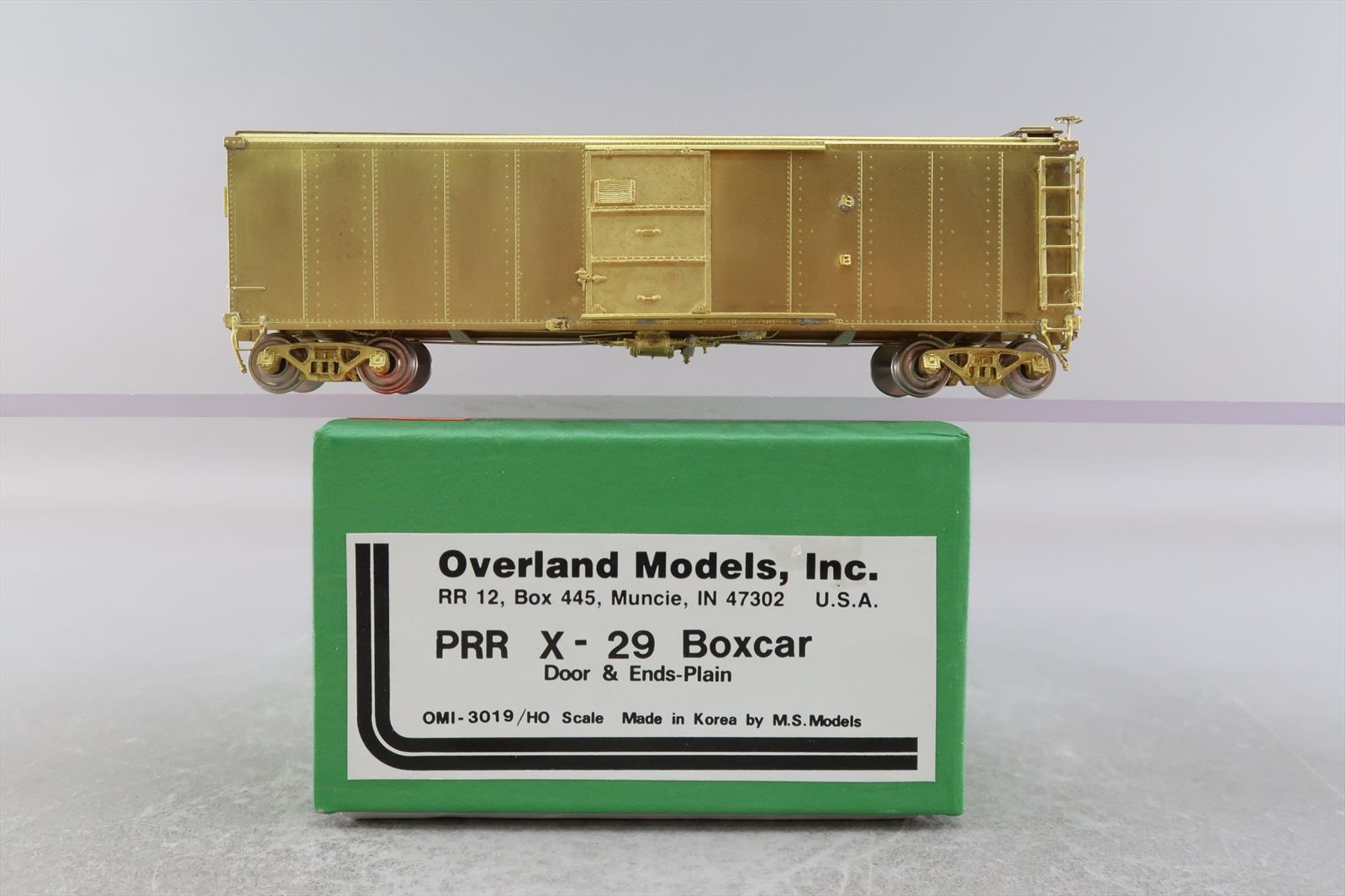 Product 191198 image