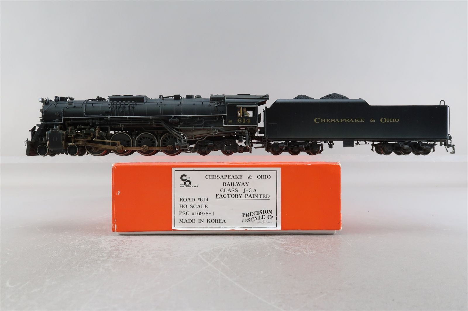 Product 191215 image