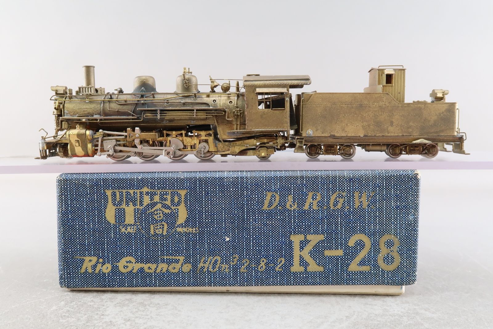 Product 191229 image