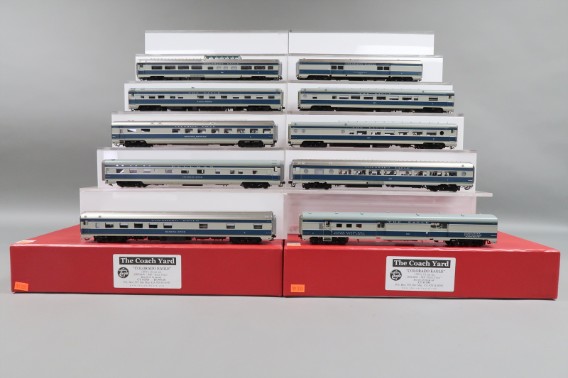 トレーン(TRANE)35両&ダイヤペット2両　まとめて トレーン(TRANE)35両&ダイヤペット2両 まとめて トレーン(TRANE