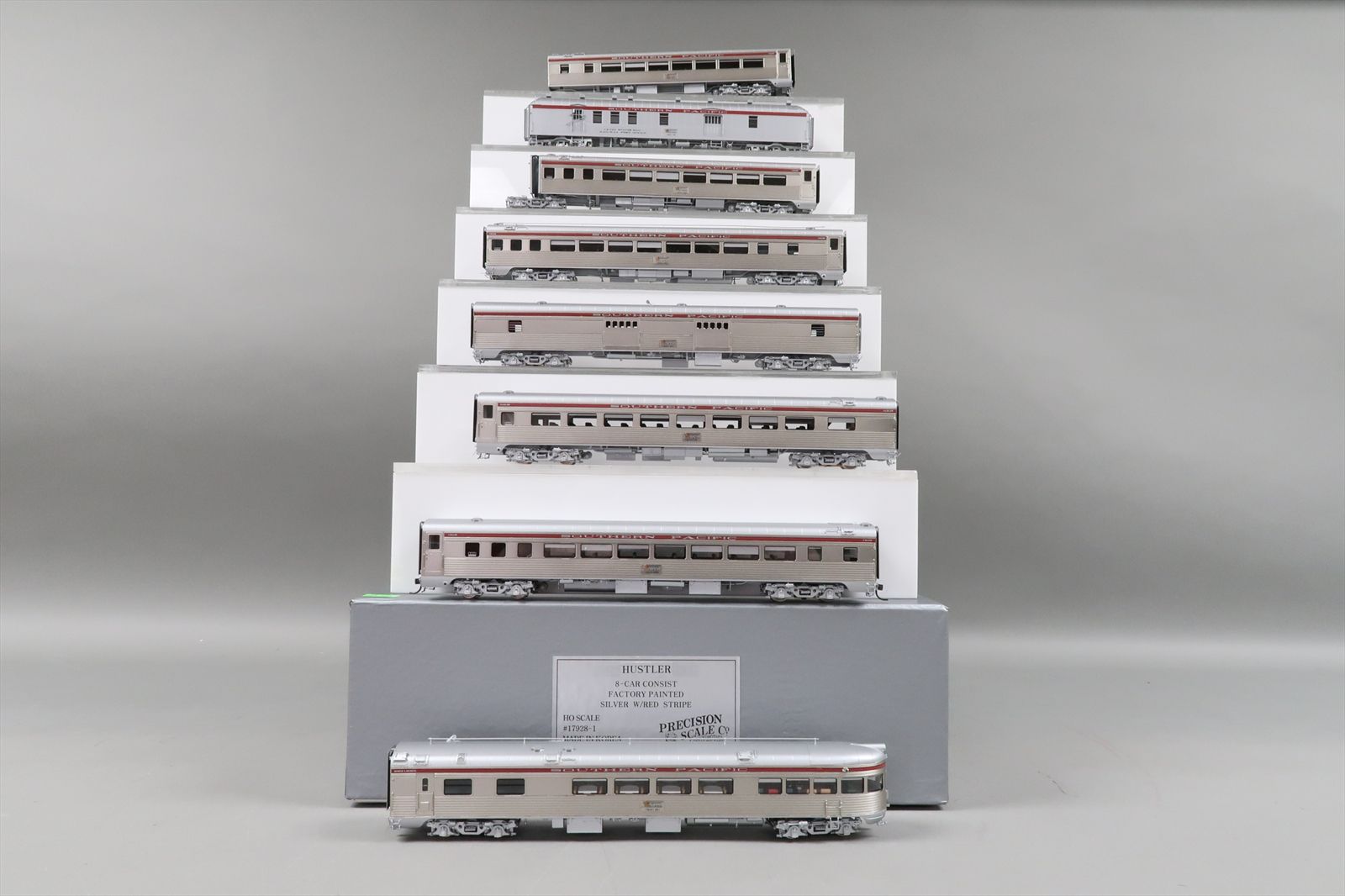 Product 191271 image