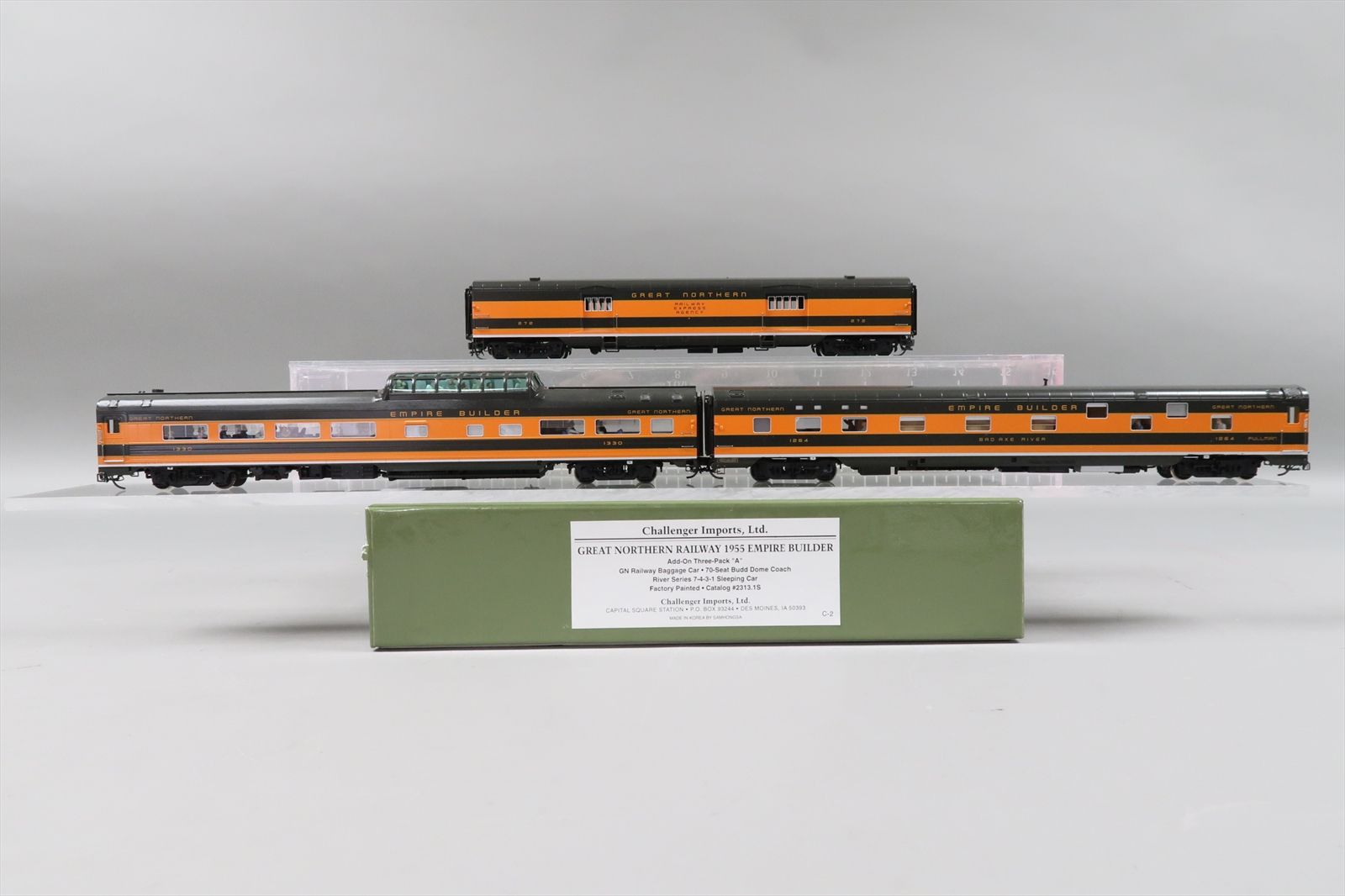 Product 191274 image