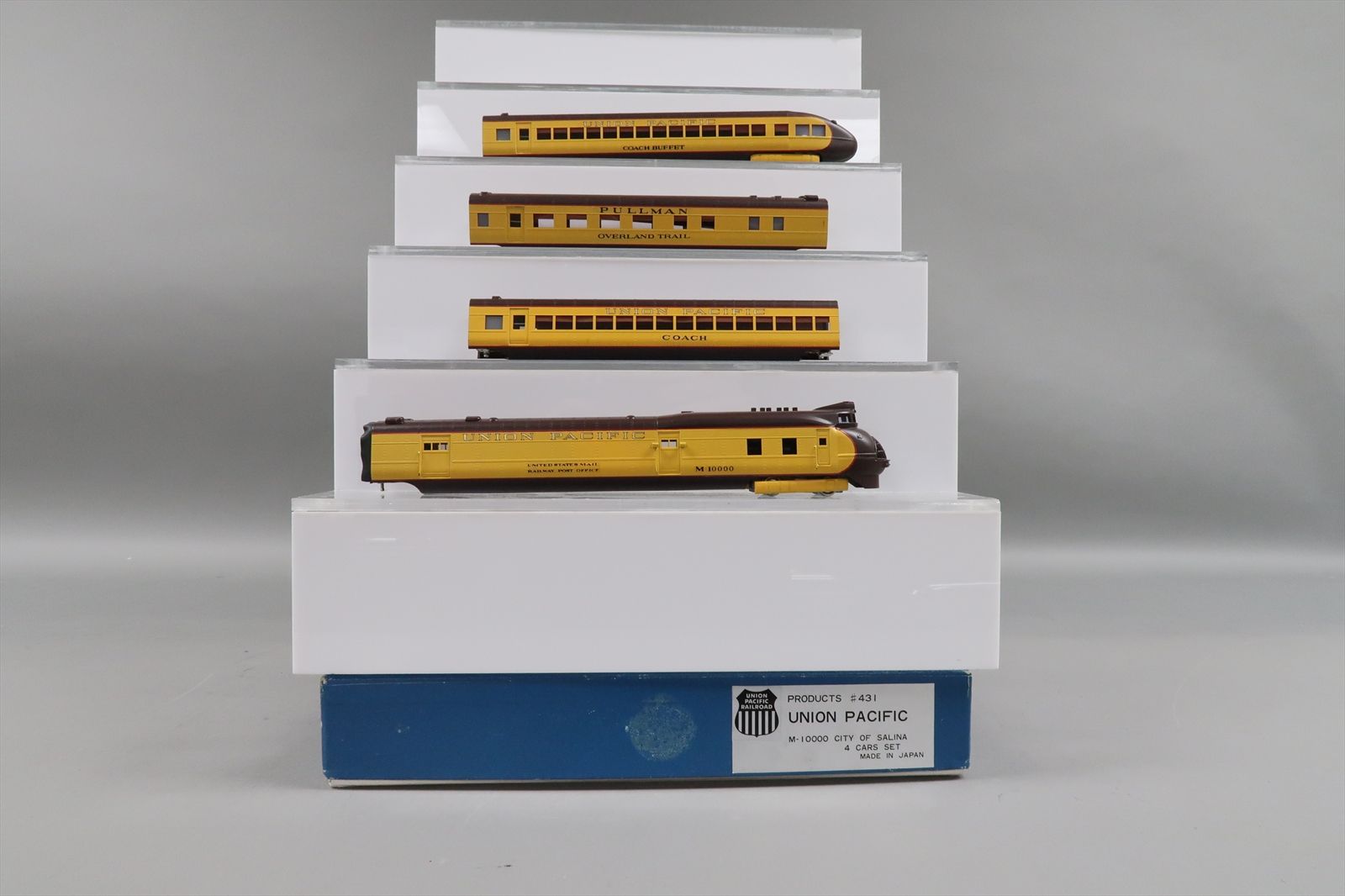 Product 191306 image