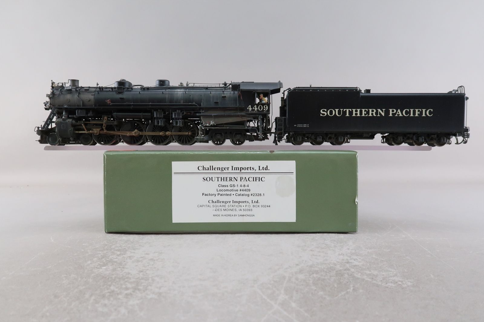 Product 191331 image