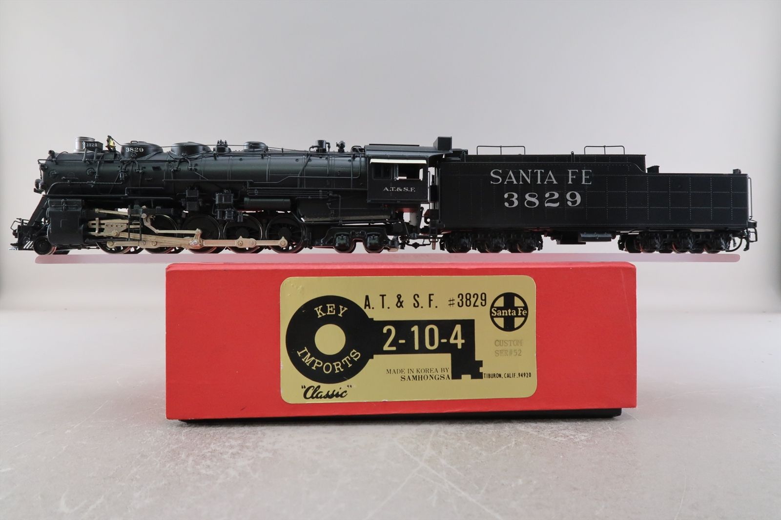 Product 191348 image