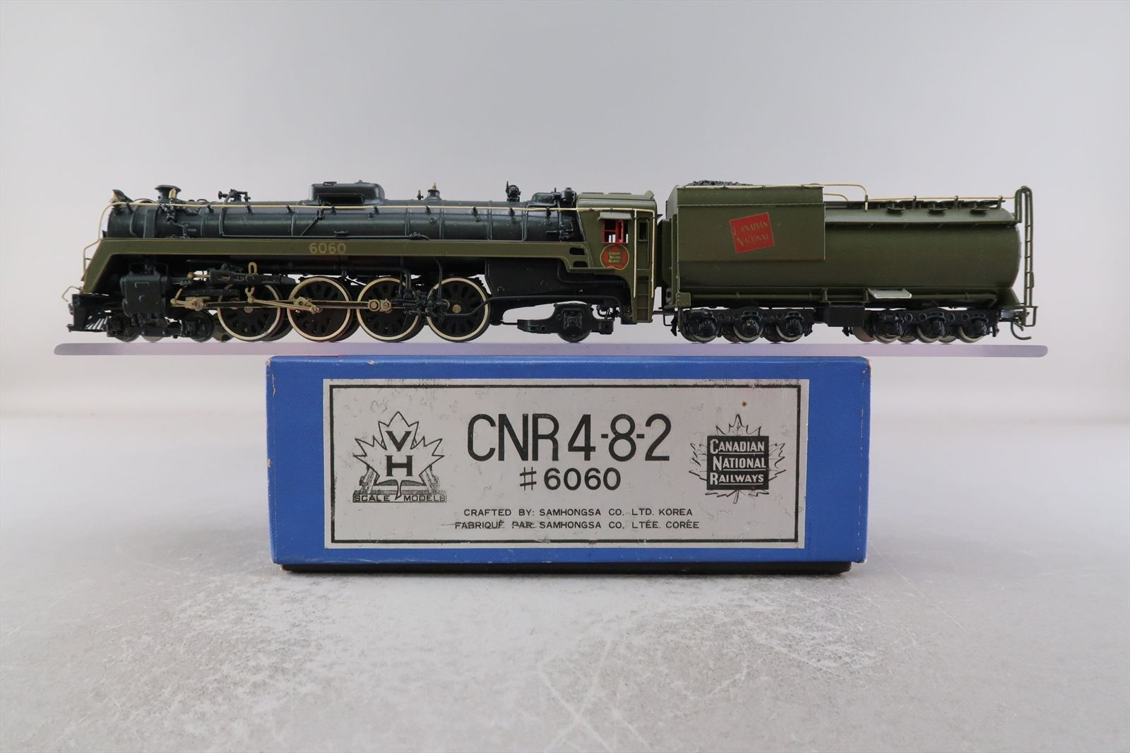 Product 191358 image