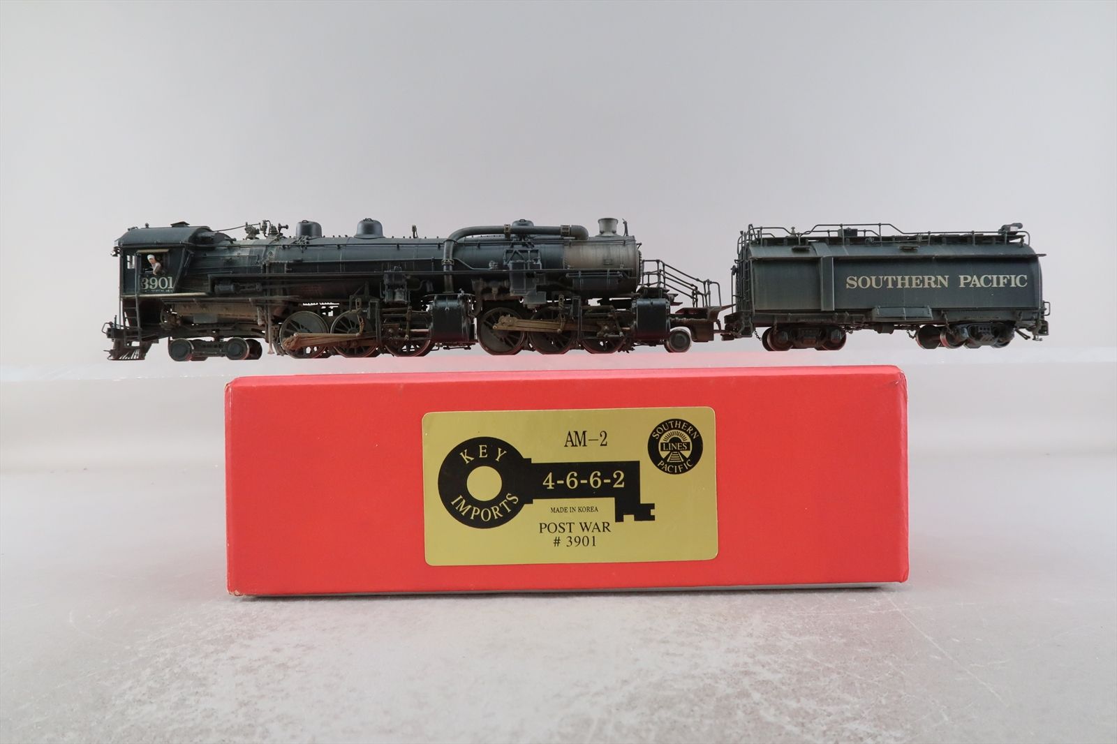 Product 191366 image