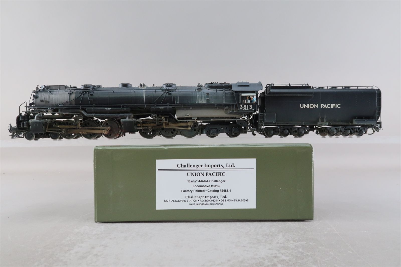 Product 191367 image