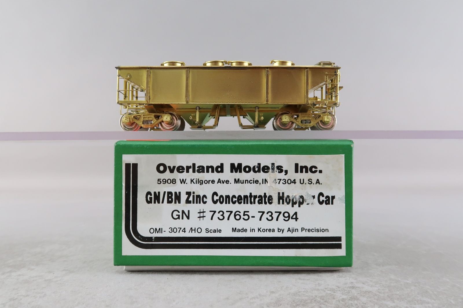 Product 191370 image