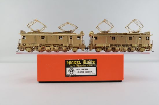 Product 191387 image