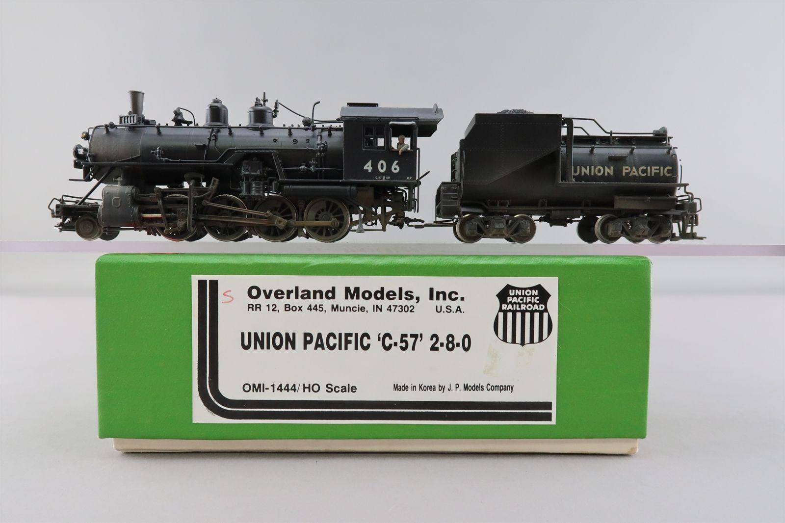 Product 191388 image