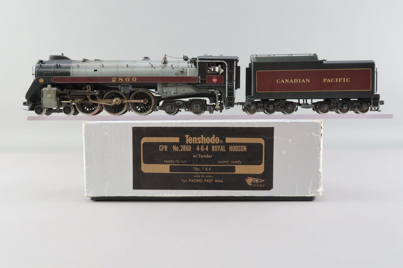 Product 191390 image