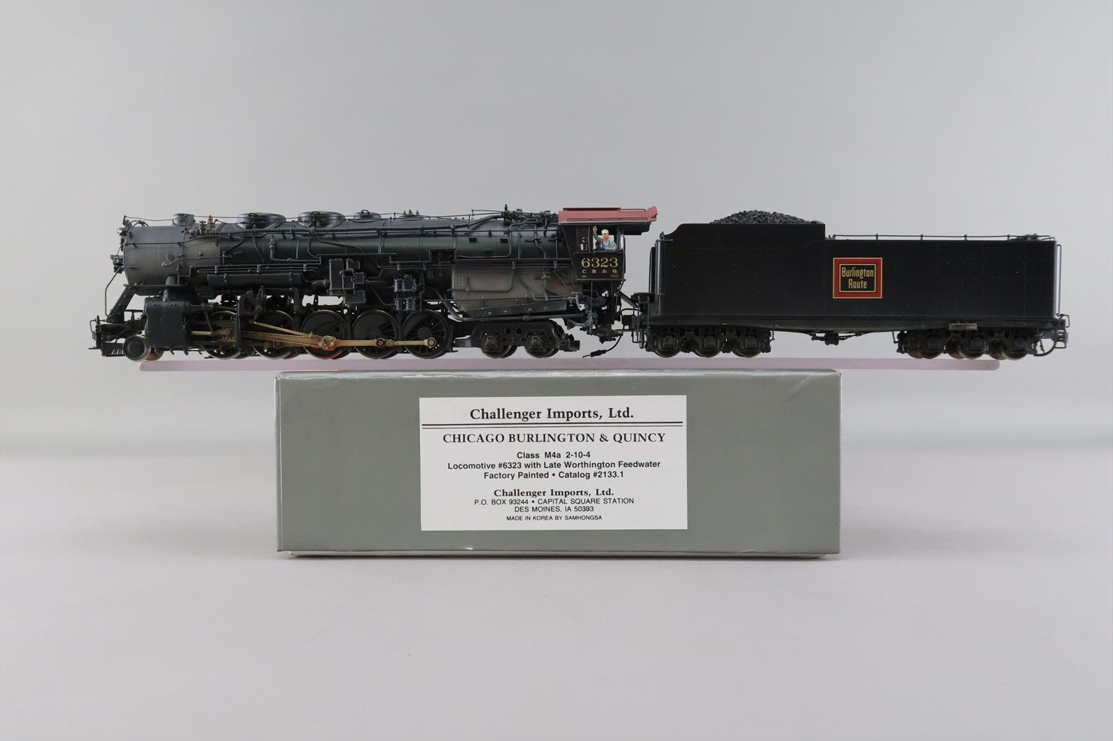 Product 191394 image