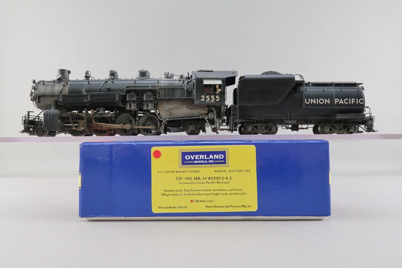 Product 191398 image