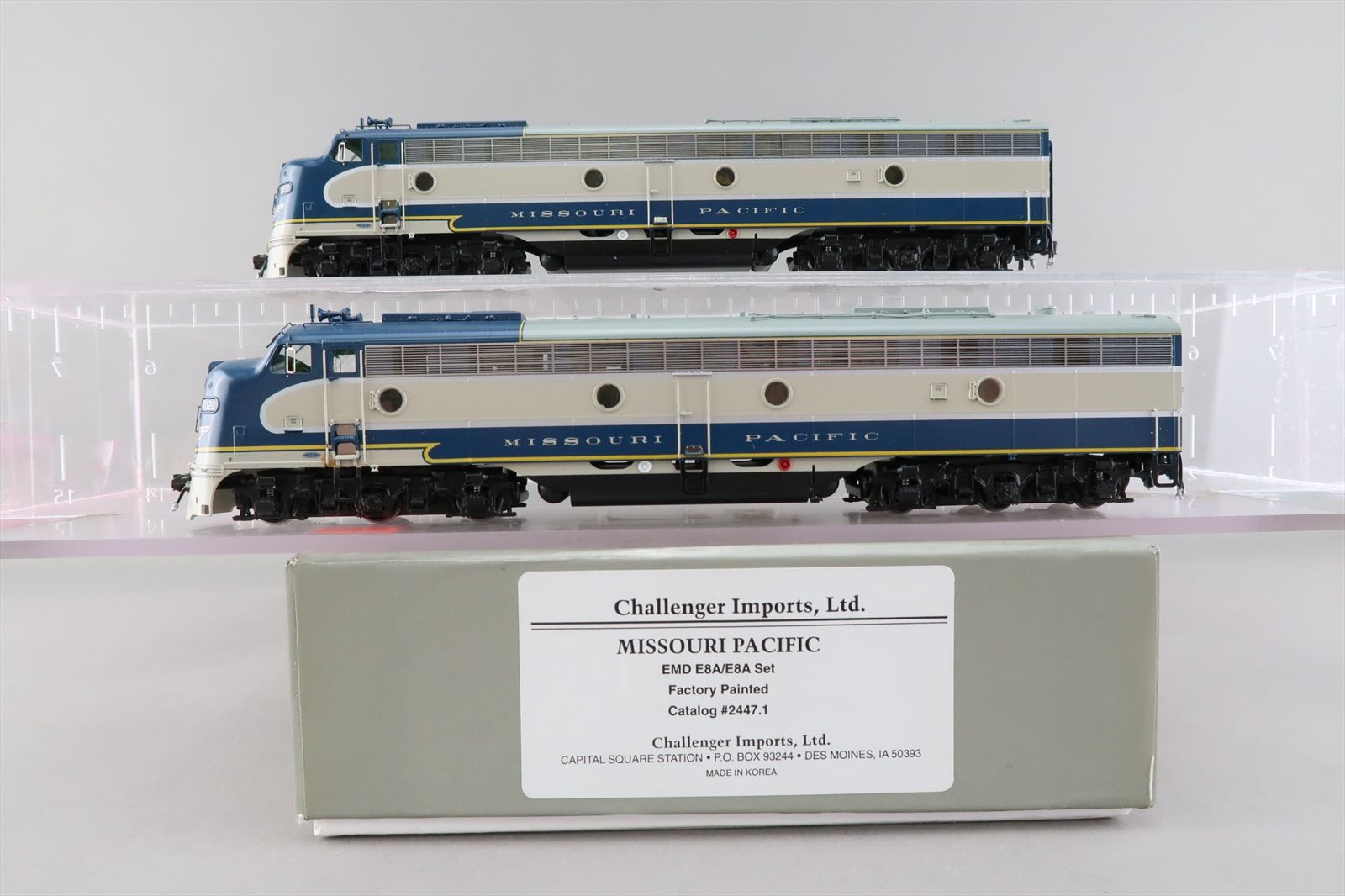 Product 191444 image