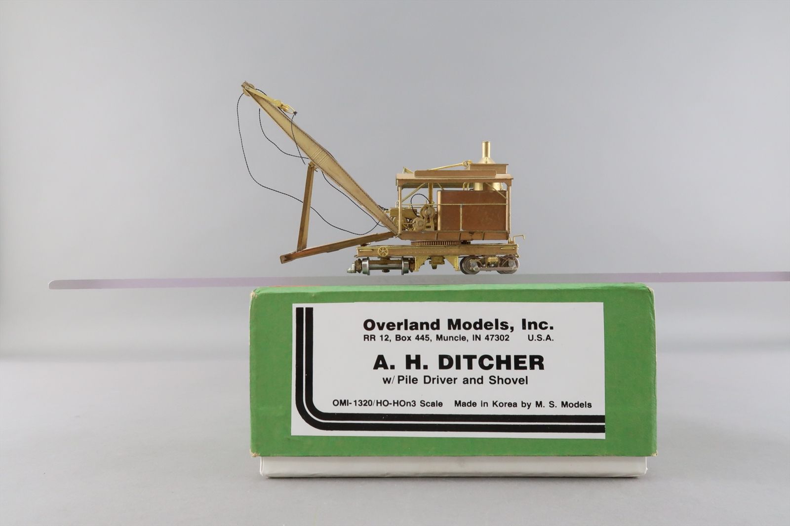 Product 191486 image