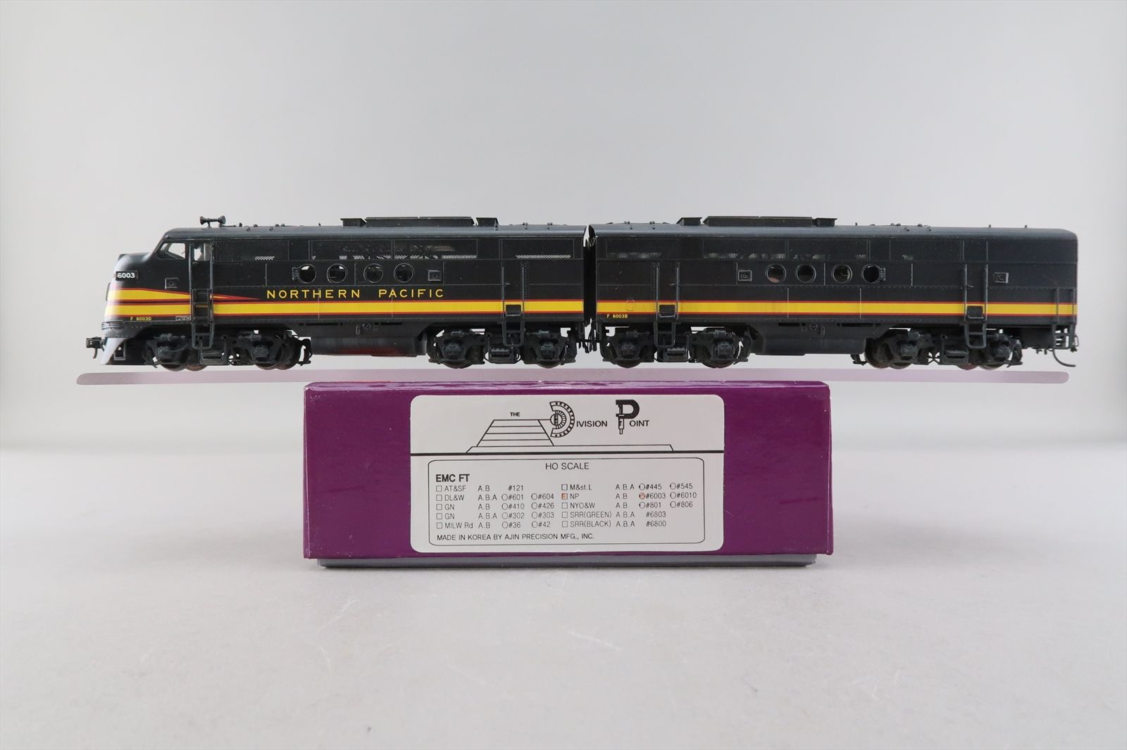 Product 191535 image