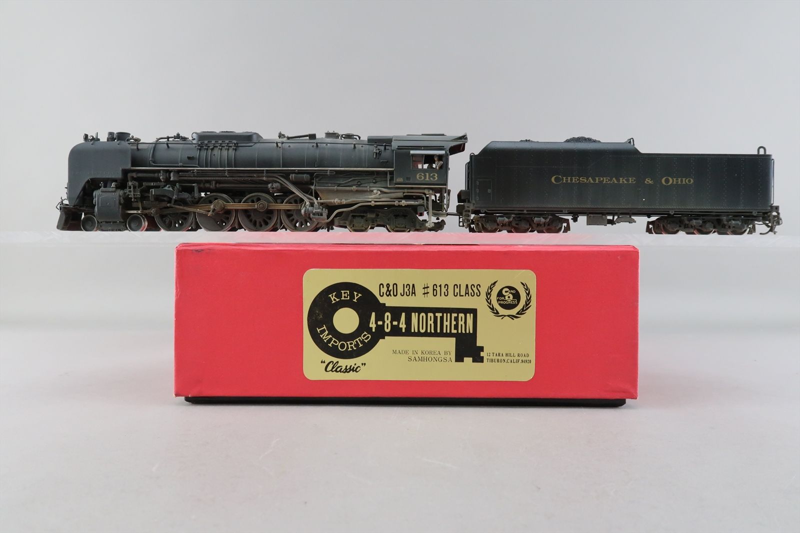 Product 191542 image