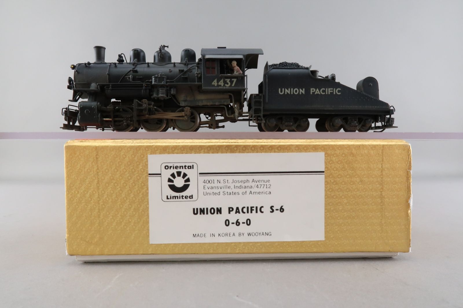 Product 191566 image