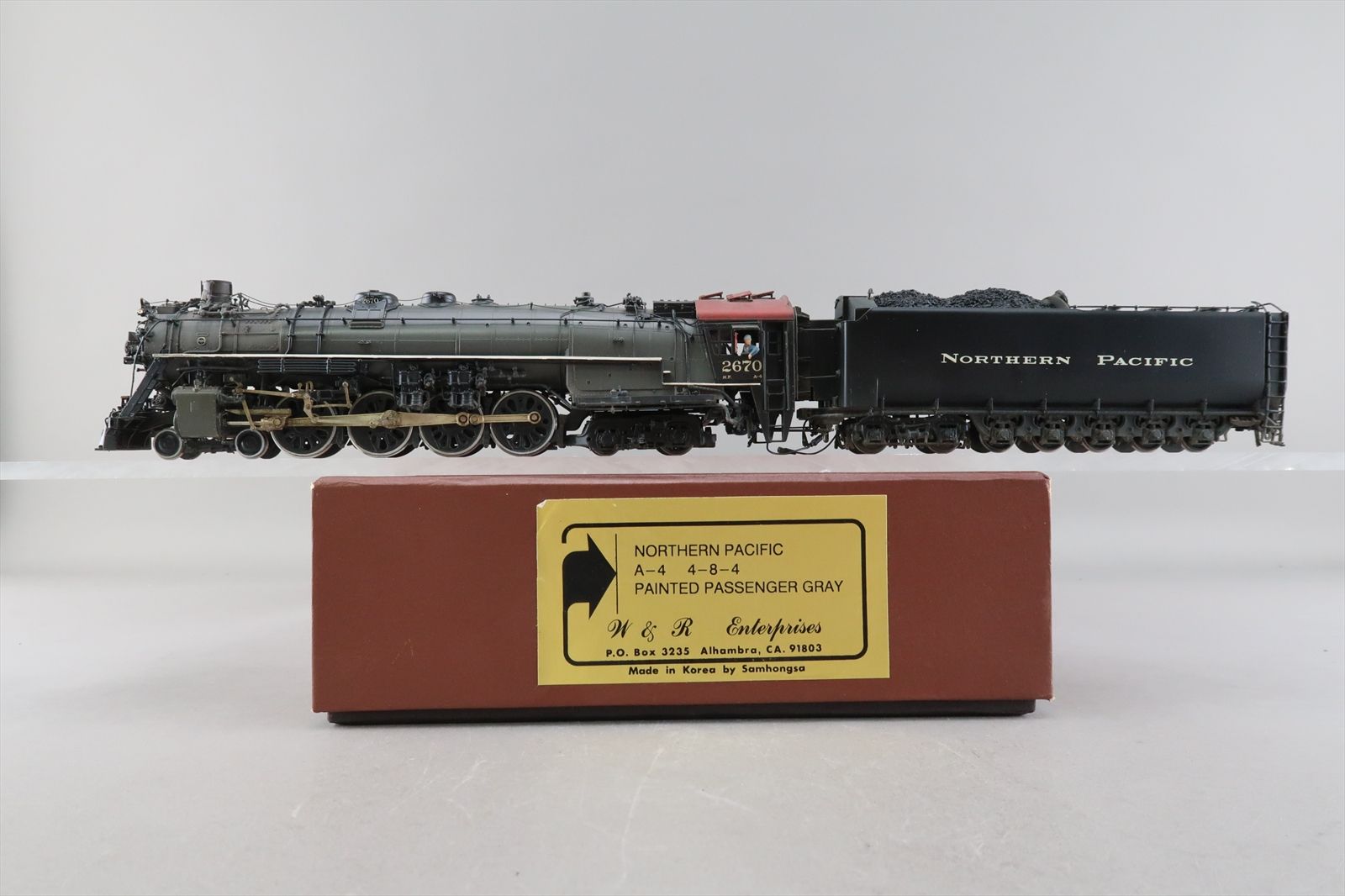 Product 191647 image