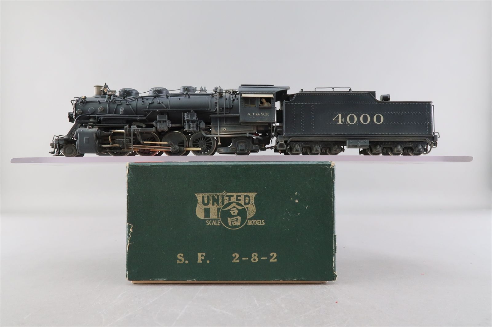 Product 191668 image