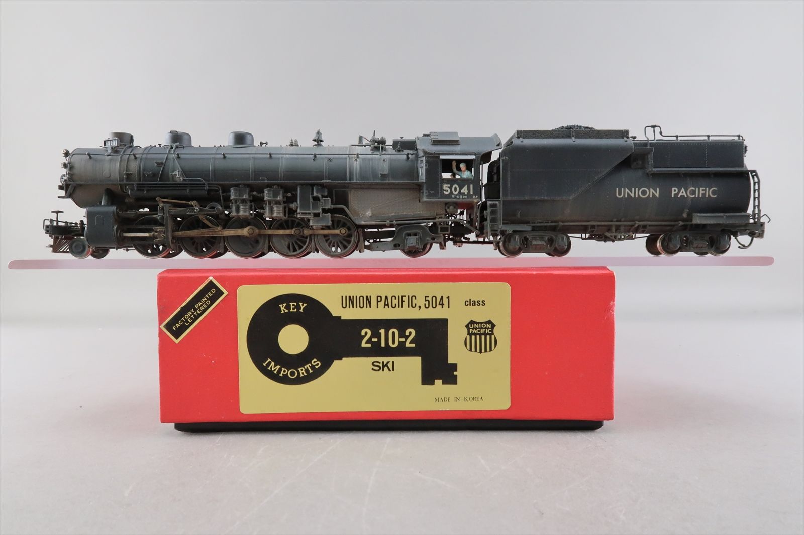 Product 191683 image