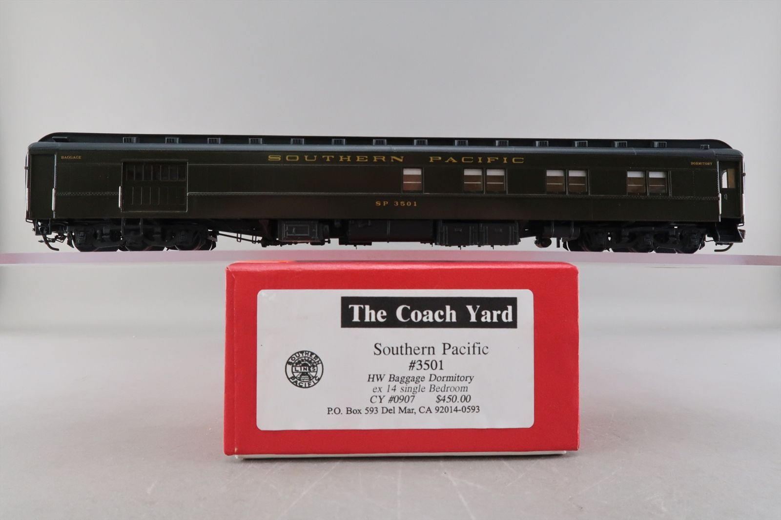 Product 191706 image