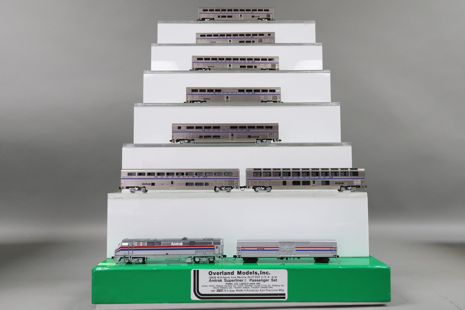 Product 191767 image