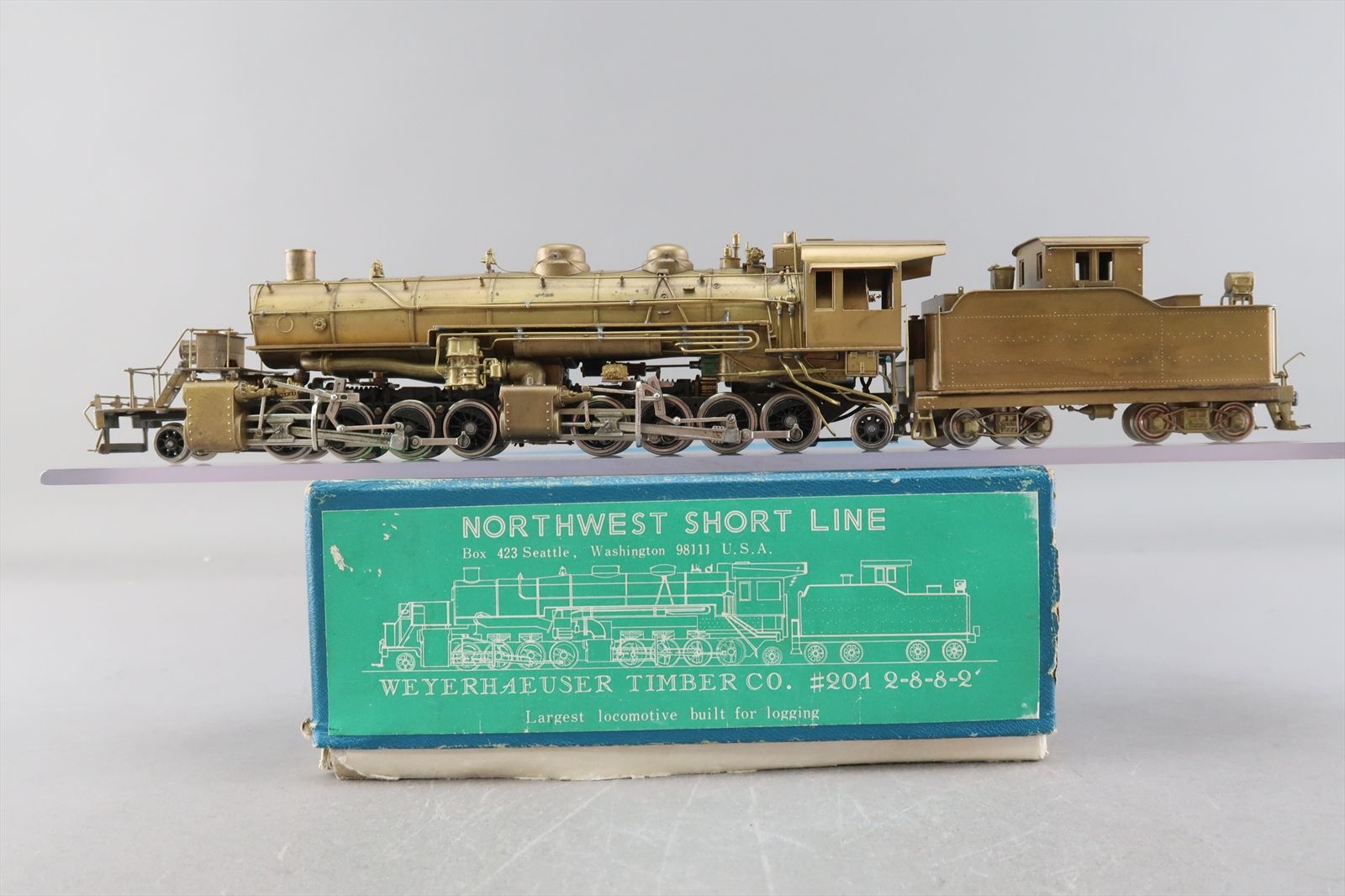 Product 191773 image