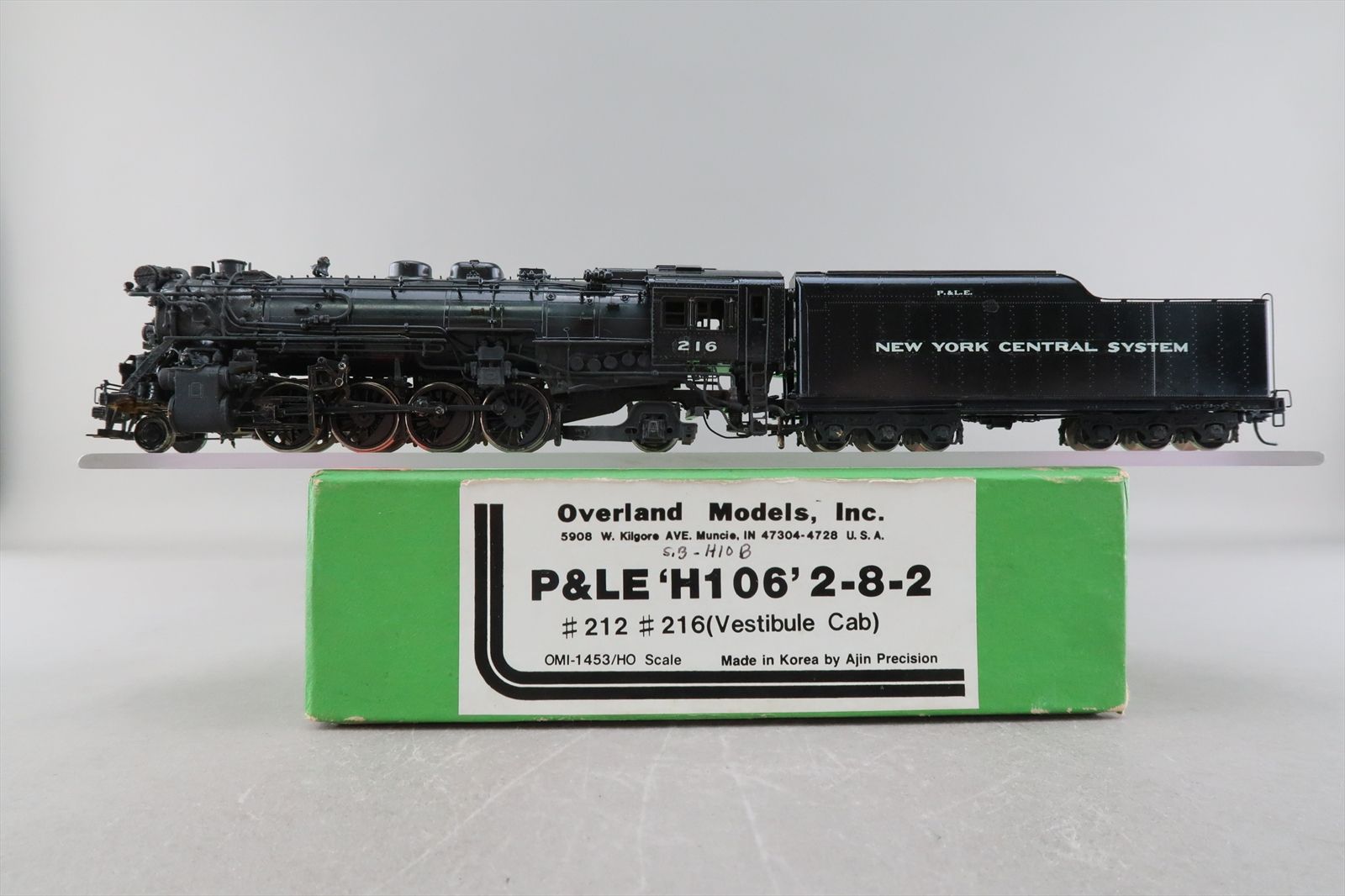 u*d様 HO ゲージ　客車　ジャンク u*d様 HO ゲージ 客車 ジャンク 1円〜 ジャンク N.J.