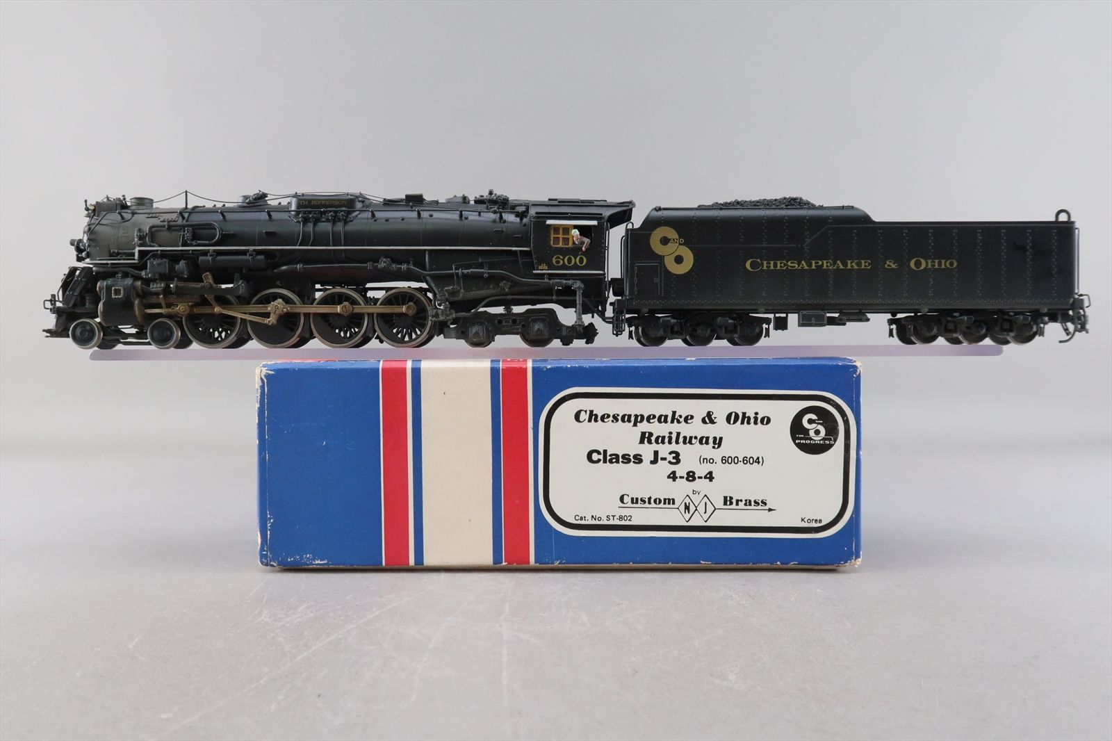 Product 191803 image