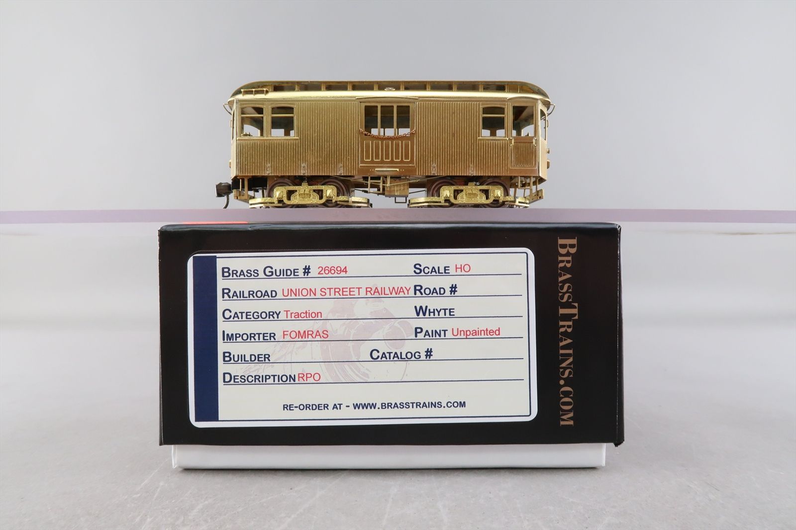 Product 191810 image