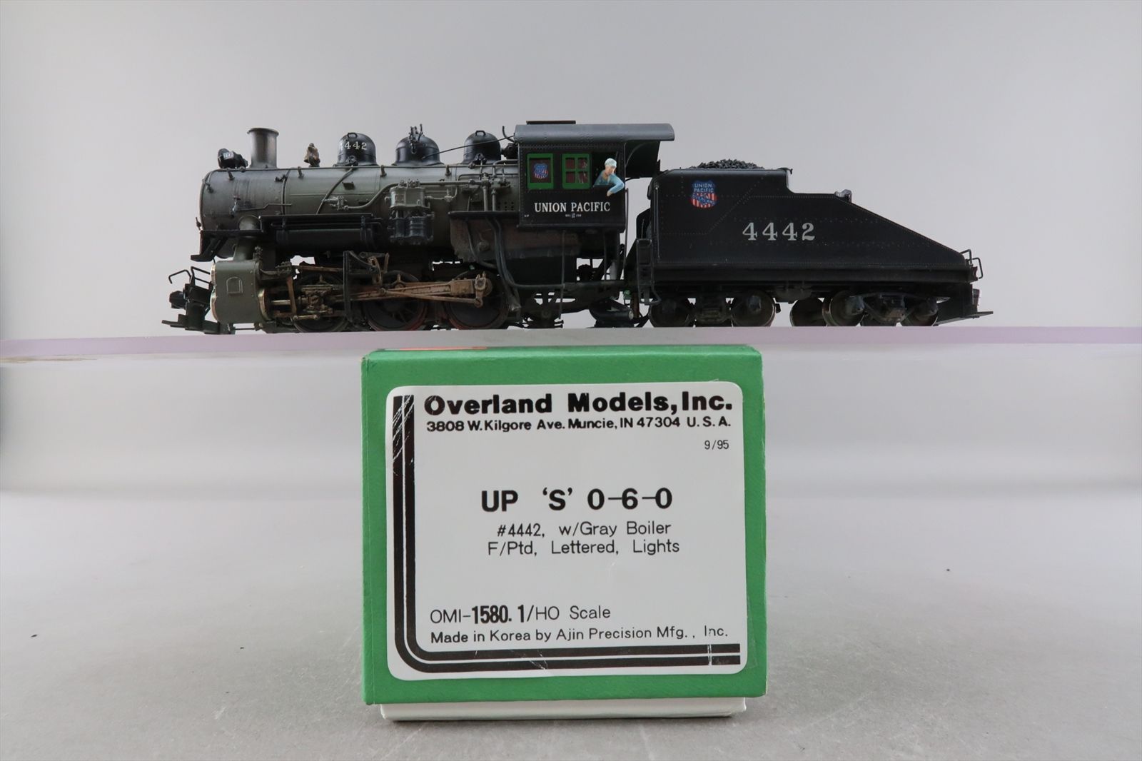 Product 191843 image