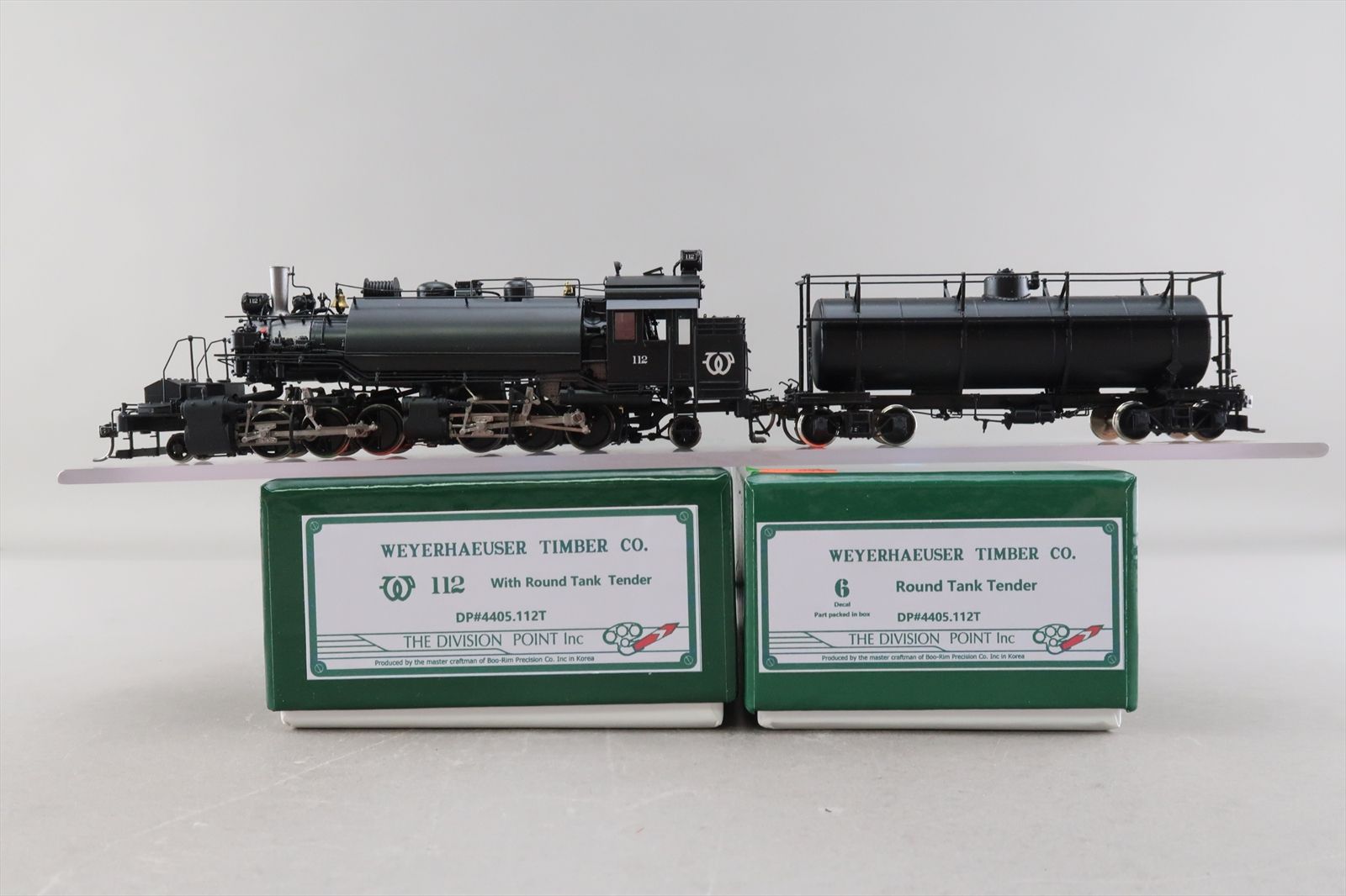 Product 191849 image