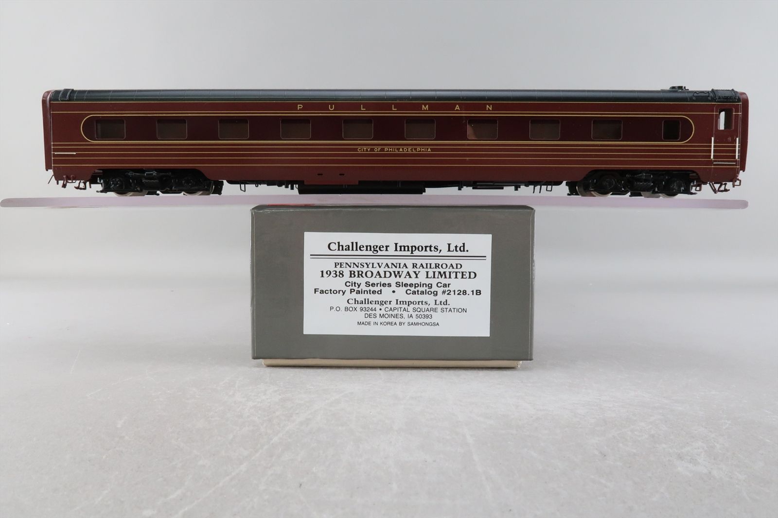 Product 191952 image