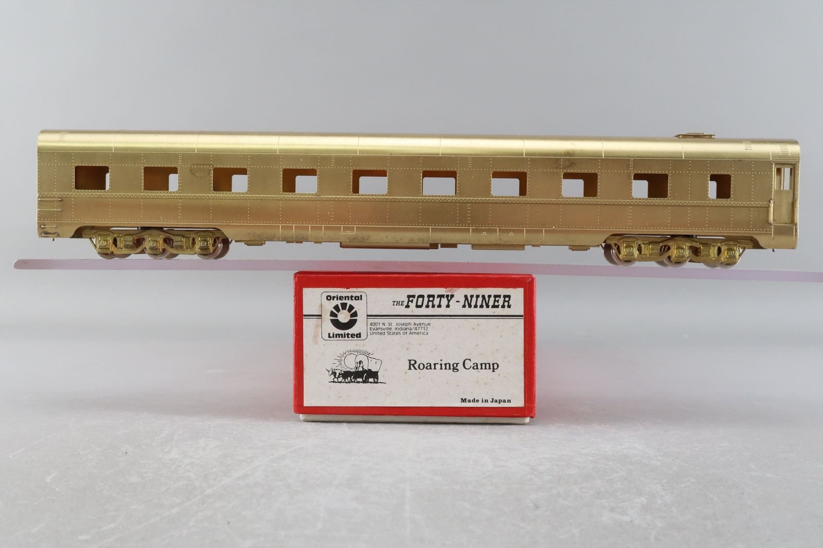 Product 191979 image