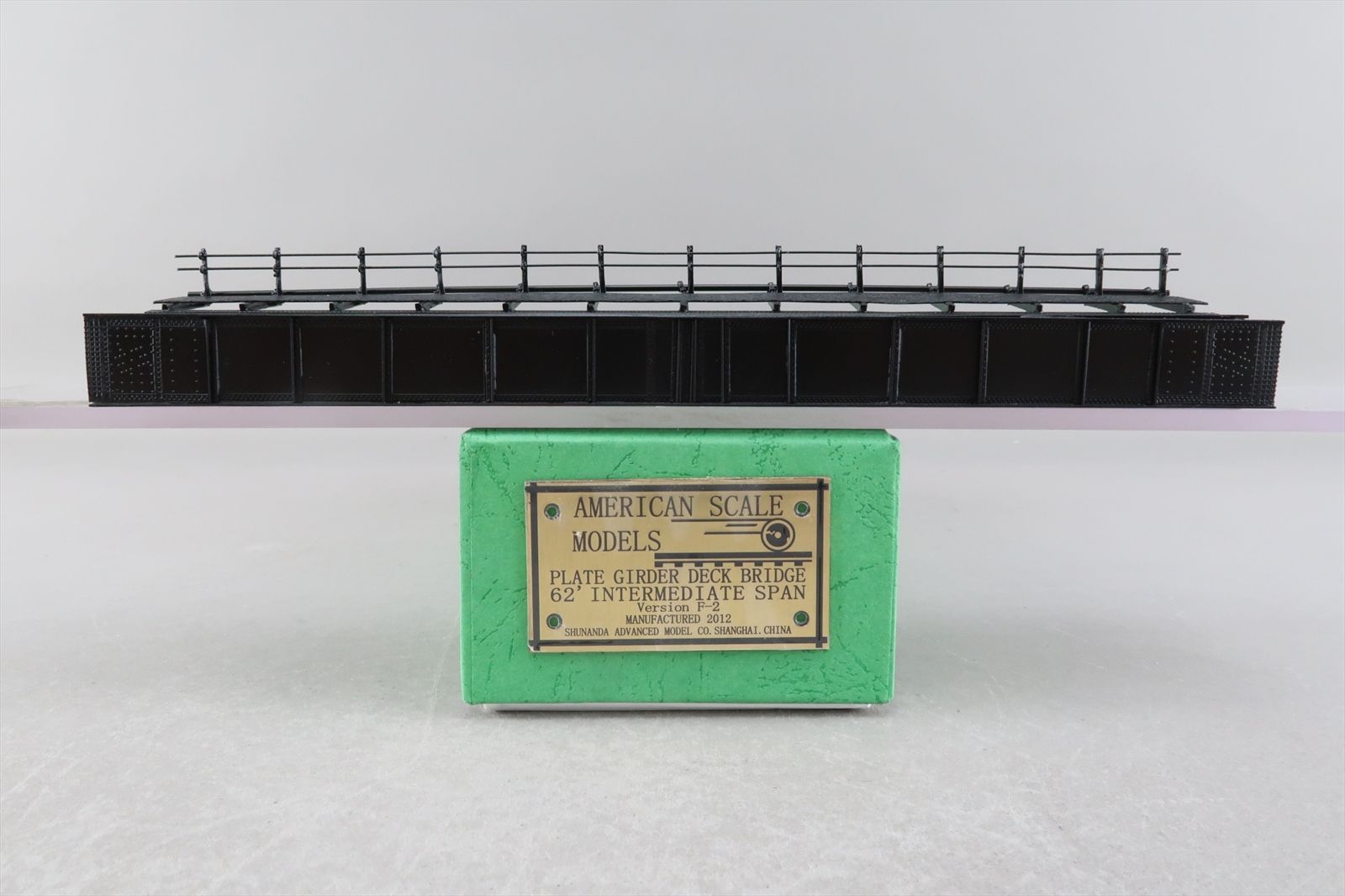 Product 191980 image