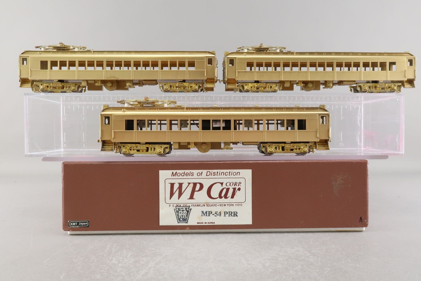 Product 191998 image