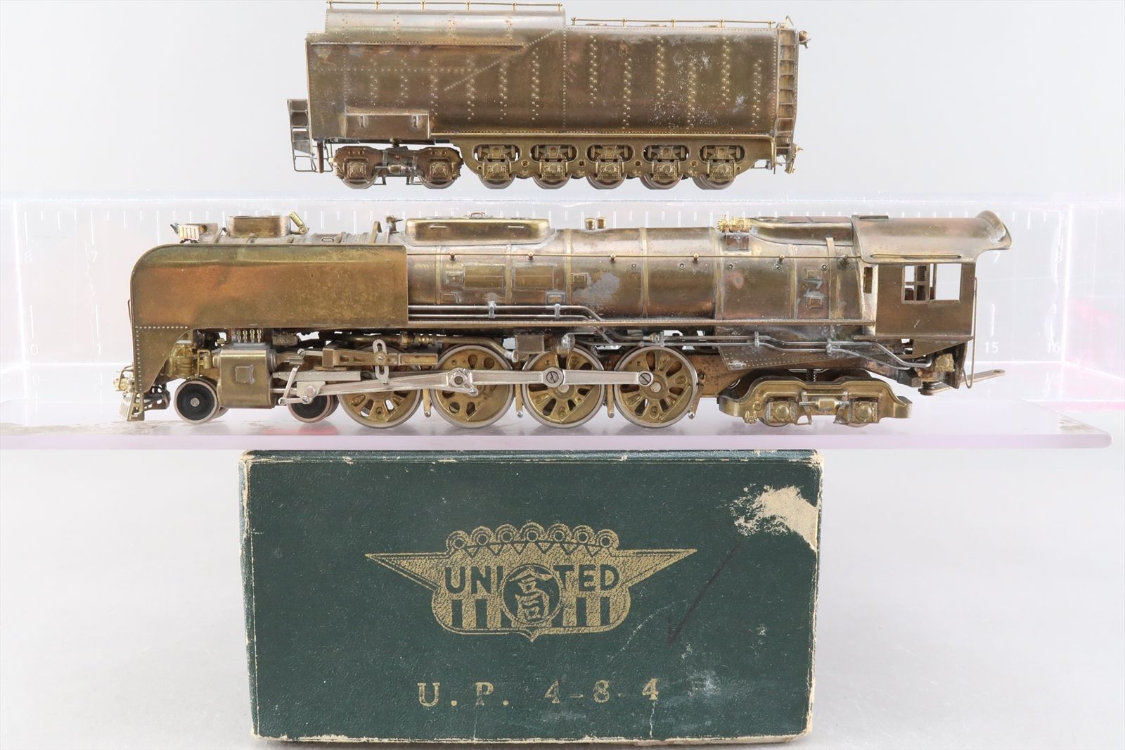 Product 192000 image