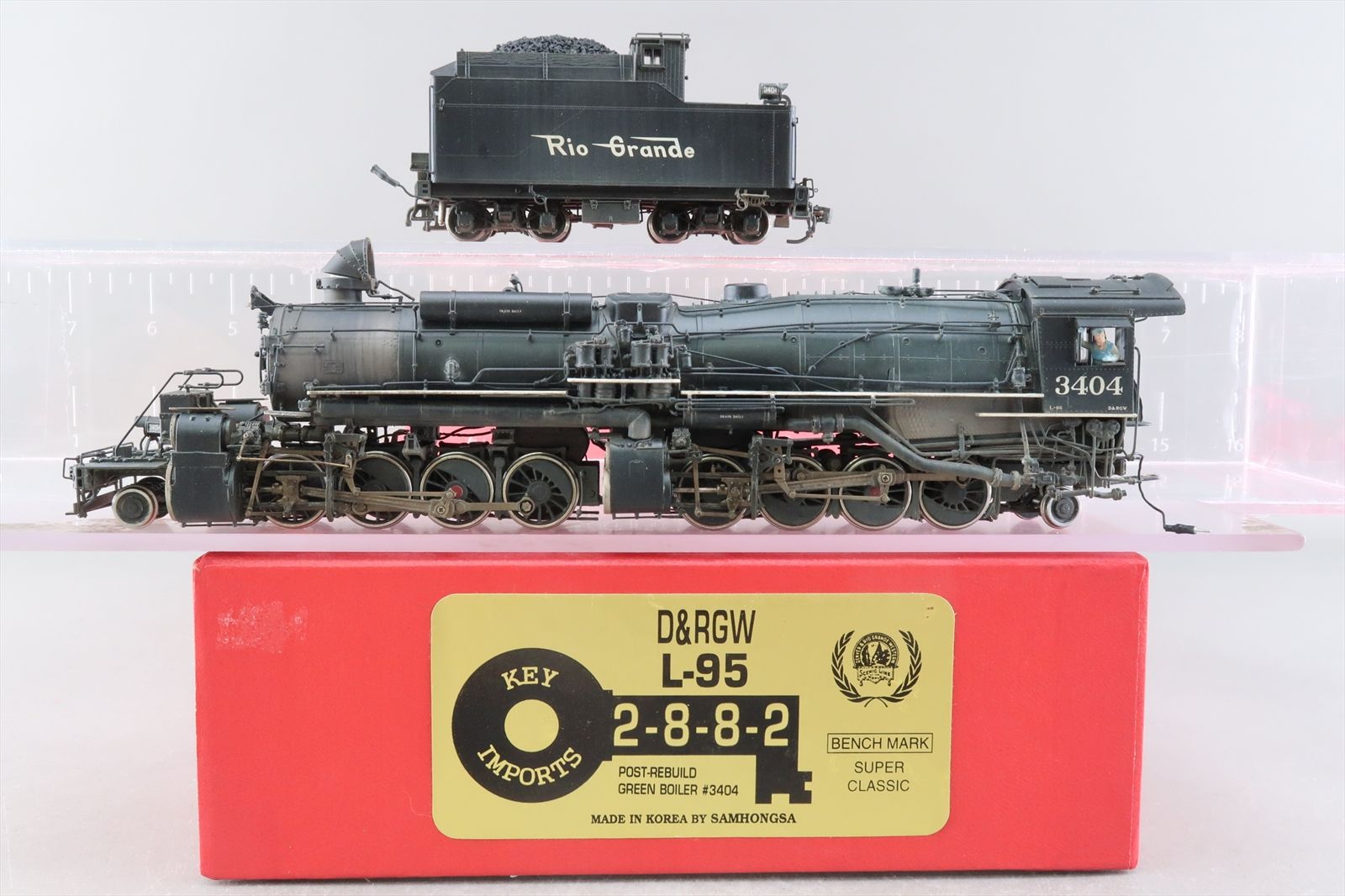 Product 192001 image