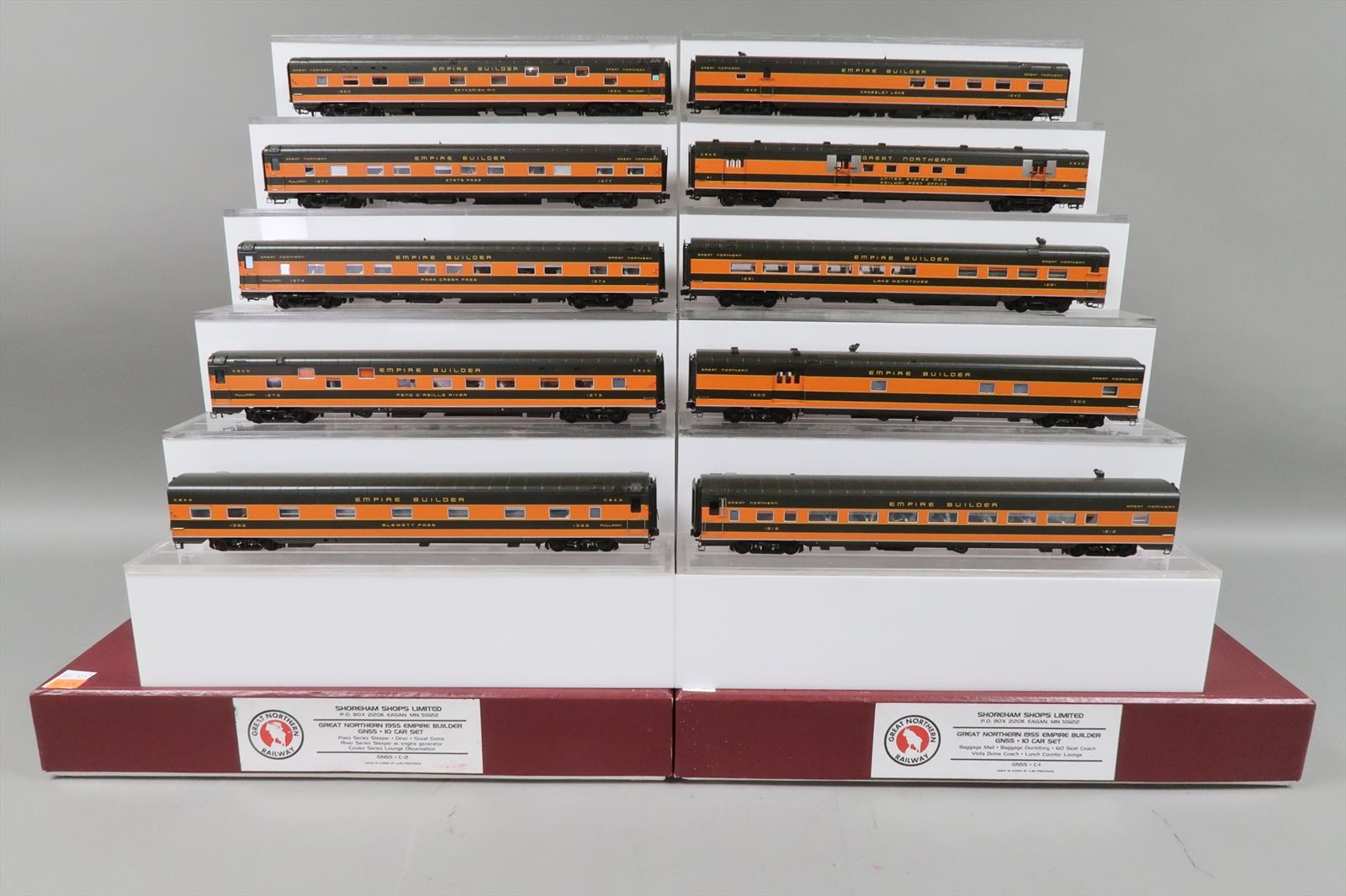 Product 192026 image