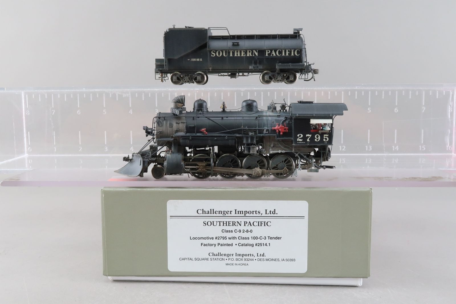 Product 192036 image