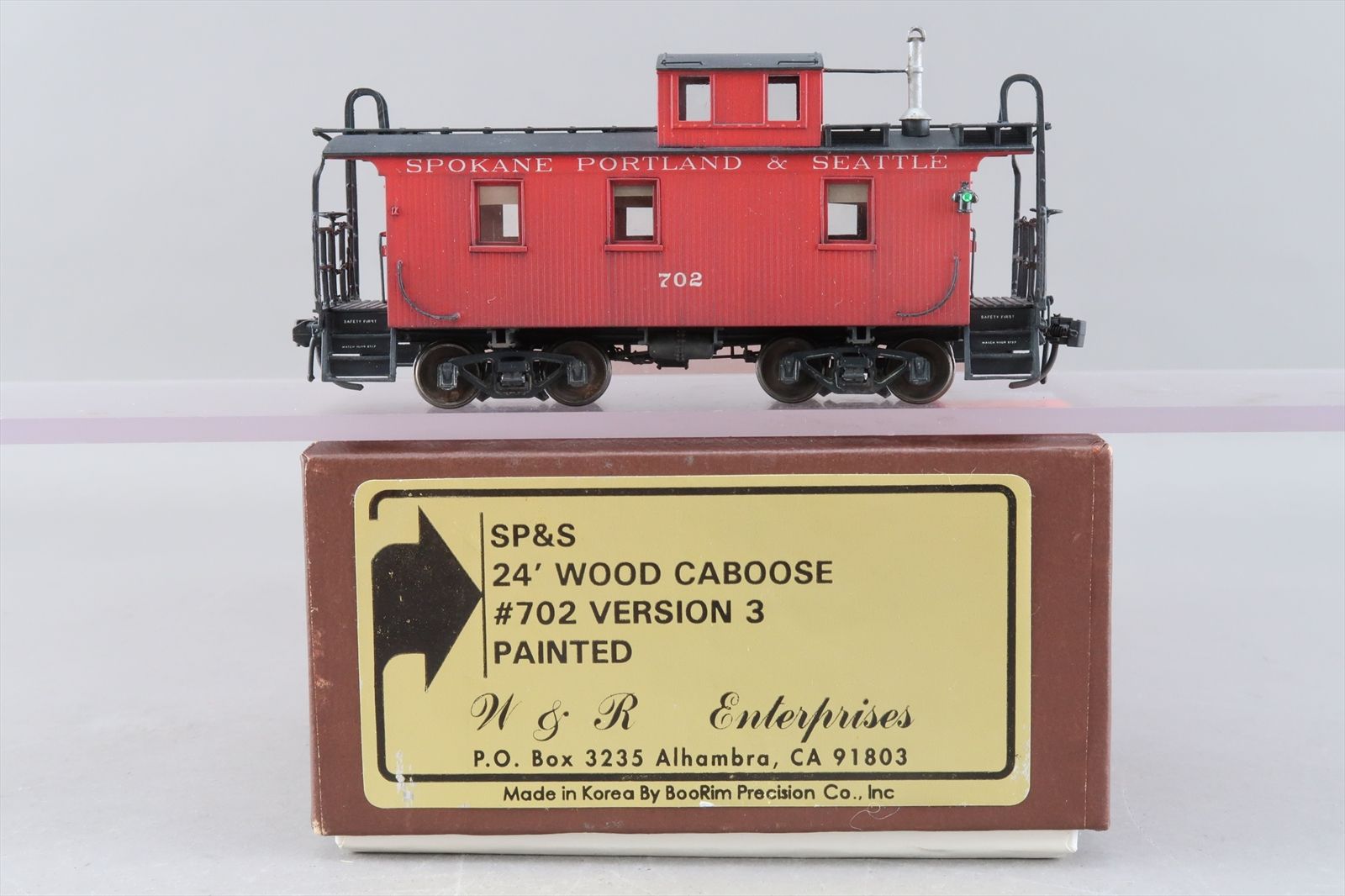 Product 192108 image