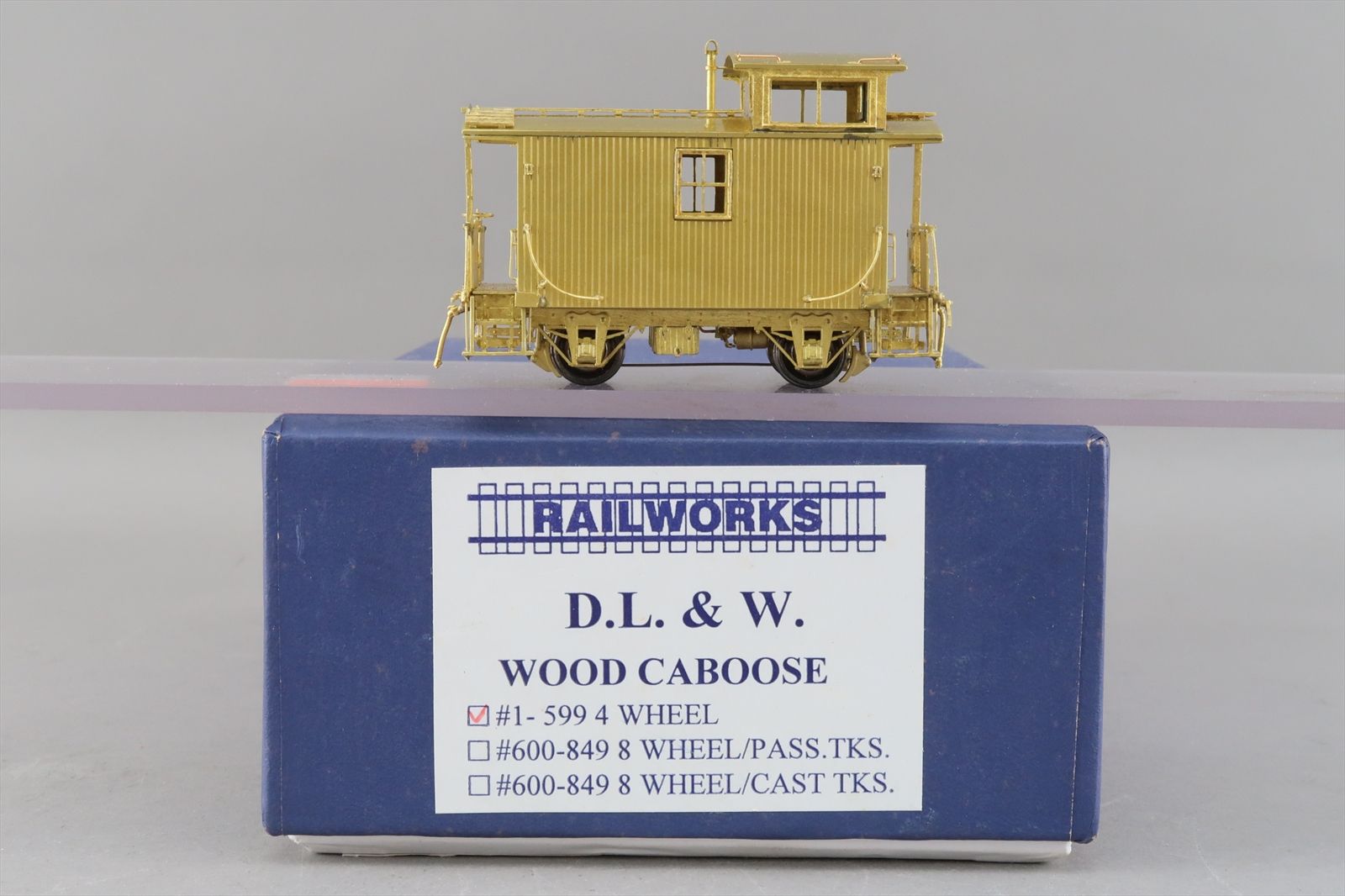 Product 192124 image