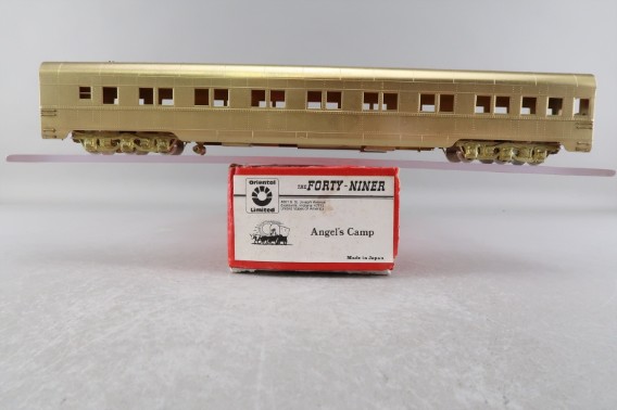 【1940s? USA vintage】UNION PACIFIC 灰皿 1940s? USA vintage】UNION PACIFIC 灰皿