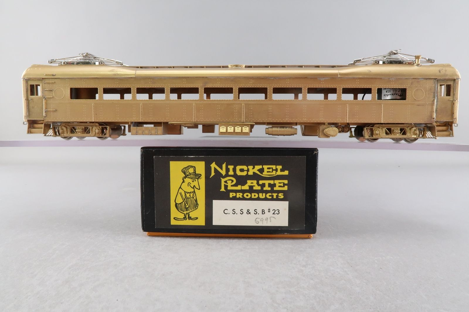 ［ジャンク］鉄道模型　HOゲージ　エンドウ　貨車　まとめ　12両 ジャンク］鉄道模型 HOゲージ エンドウ 貨車 まとめ 12両