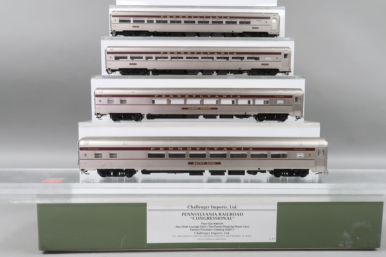 Product 192161 image