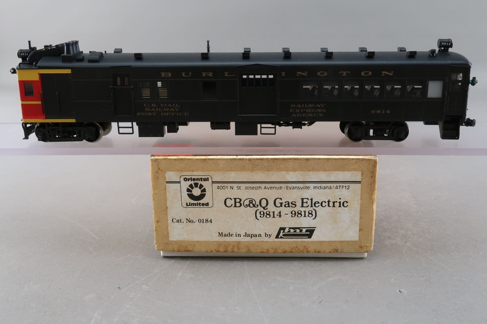 Product 192190 image